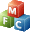 Universal Plug-and-Play Tester icon